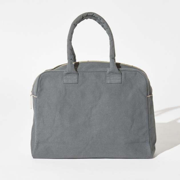 BRIEFCASE - products | JOBU